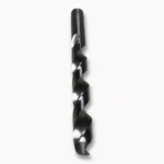 BROCA PARA METAL IRWIN 3/8 IW1128