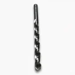BROCA PARA METAL IRWIN 5/32 IW1114