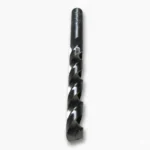 BROCA PARA METAL IRWIN 7/32 IW1118
