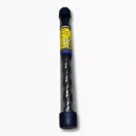 BROCA SDS PLUS IRWIN 1/2 X 6 IW14169