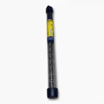BROCA SDS PLUS IRWIN 1/4 X 6 IW14153