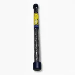 BROCA SDS PLUS IRWIN 3/8 X 6 IW14162