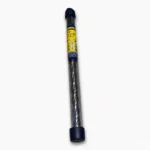 BROCA SDS PLUS IRWIN 5/16 X 6 IW14159