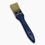BROCHA 1.5”