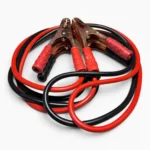 CABLE DE INICIO 1000