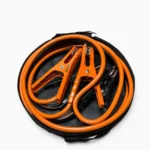 CABLE DE INICIO TRUPER 225 A 17543