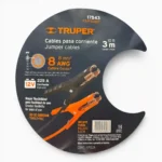 CABLE DE INICIO TRUPER 225 A 17543 - Imagen 2