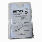 CANDADO ANTICIZALLA BETOX 40MM - Imagen 2