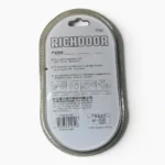 CANDADO INTERPERIE RICHDOOR - BLISS 60MM X60 - Imagen 2