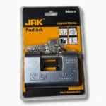 CANDADO PASADOR JAK 94MM JL-8