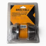 CHAPA LLAVE MARIPOSA BRICKELL SB-920