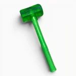 CHIPOTE GRANDE VERDE