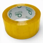 CINTA ANCHA TRANSPARENTE 50 MTS