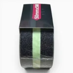 CINTA ANTIDESLIZANTE CON REFLECTIVO  YG-4200 - SS02 - Imagen 2