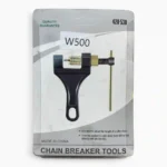 CORTA CADENA QUALITY 420-530 - SAS0306 - DSF-6245 - Imagen 2