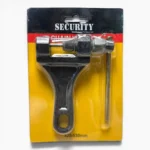 CORTA CADENA SECURITY CW300 D234