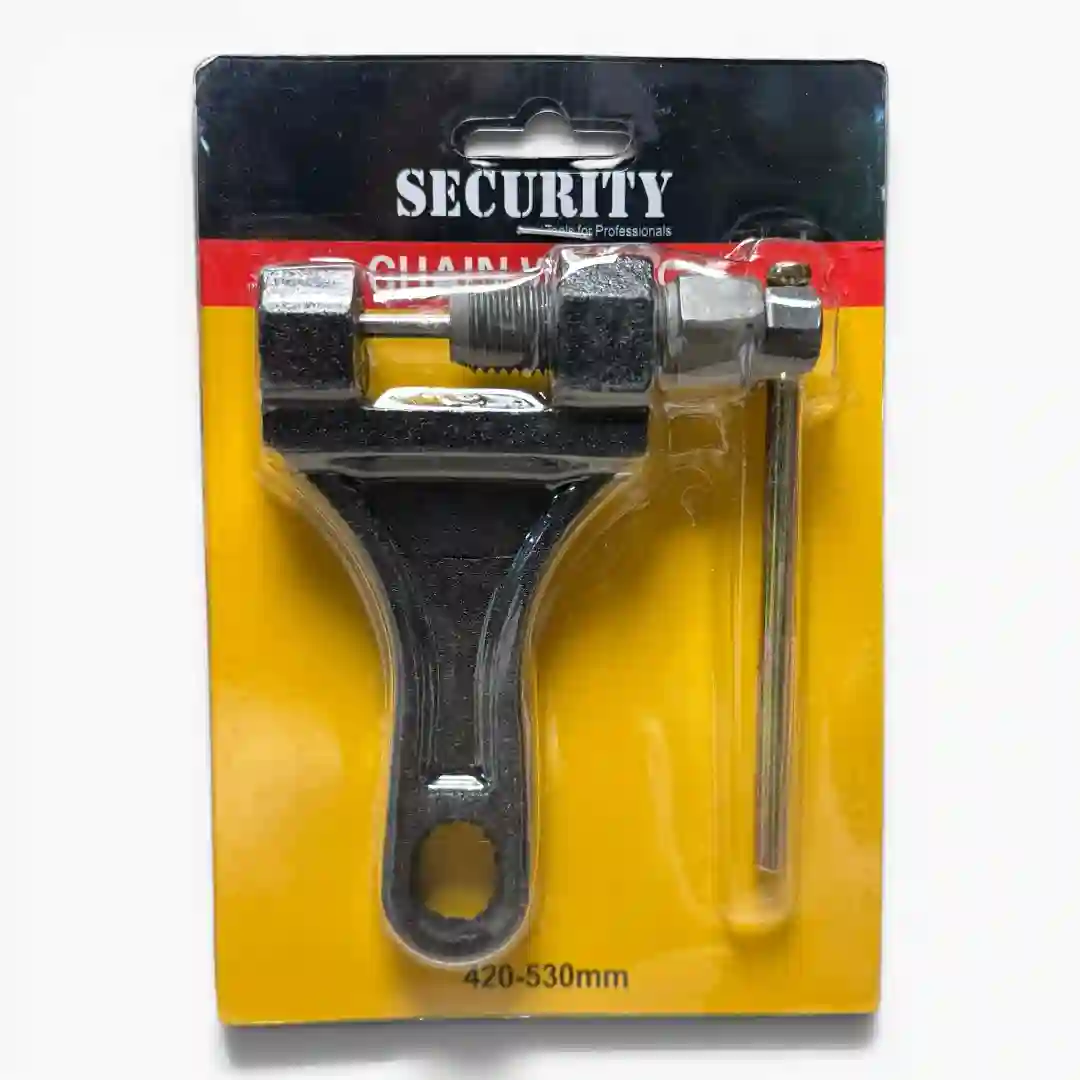 CORTA CADENA SECURITY CW300 D234-01 CORTA CADENA SECURITY CW300 D234 - Imagen 1