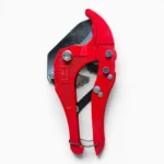 CORTA TUBO PVC ROJO HAND TOOLS D651