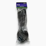 CUCHARA VENEZIA