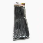 CUCHILLO FOOD X 12PCS DR4423