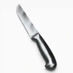 CUCHILLO METÁLICO 8” MHK-08