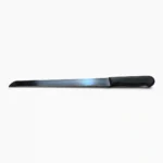 CUCHILLO SIERRA PAN 10" METÁLICO 10MBD