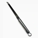 CUCHILLO SIERRA PAN 12" METÁLICO 12MBD