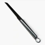 CUCHILLO SIERRA PAN 8” METÁLICO 8MBD