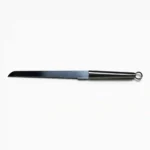 CUCHILLO SIERRA PAN 8” METÁLICO 8MBD - Imagen 2