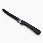 CUCHILLO SIERRA RASAVI X 12