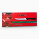 CUCHILLO SIERRA RASAVI X 12 - Imagen 2