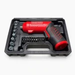 DESTORNILLADOR INALÁMBRICO POWER TOOLS DAL1716 - Imagen 3