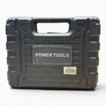 DESTORNILLADOR INALÁMBRICO POWER TOOLS DAL1716 - Imagen 5