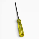 DESTORNILLADOR RANGER 1/4*6 ESTRELLA