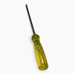DESTORNILLADOR RANGER 1/4*6 PALA