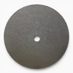 DISCO DE CORTE COVO 9” - Imagen 2
