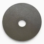 DISCO CORTE DEWALT 4 1/2 FINO - Imagen 2