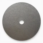 DISCO DE CORTE DEWALT 7” - Imagen 2