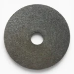 DISCO DE CORTE TATNAD 4 1/2" - Imagen 2