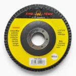 DISCO FLA KING FENIX # 80