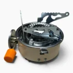 ESTUFA CAMPING K-202 KOVAR K-201 - Imagen 6