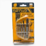 EXTRACTOR DE TORNILLOS FD050171 - D111 TATNAD BYM-132 17364