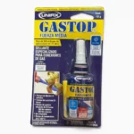 GASTOP 10 GR FUERZA MEDIA 1101004