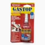 GASTOP FUERZA ALTA 10 GR 1101002