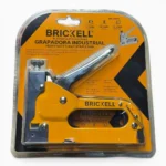 GRAPADORA INDUSTRIAL BRICKELL BK-V001