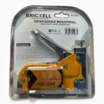 GRAPADORA INDUSTRIAL BRICKELL BK-V001 - Imagen 2