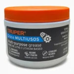 GRASA TRUPER 12783