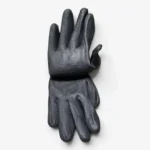 GUANTE NITRILO NEGRO # 10 - Imagen 2