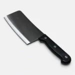 HACHUELA CACHA NEGRA 7" DIAMOND
