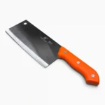 HACHUELA SELECT MASTER NARANJA T-078